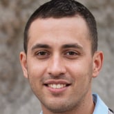 Reynaldo Duggins