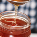 Home Remedies for Infection After Tooth Extraction