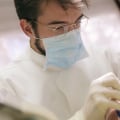 Wisdom Teeth Woes: Navigating Tooth Extraction In San Antonio