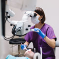Benefits Of Having The Right Dentist In London For Your Tooth Replacement And Tooth Extraction