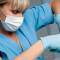 Emergency Dental Care In Bristow: Your Guide To Quick Tooth Extraction