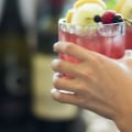 Can I Drink Alcohol After a Tooth Extraction?