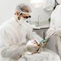 Reclaim Your Smile: Dental Implants for Tooth Replacement after Extraction in Cedar Park