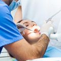 From Consultation To Recovery: Navigating Tooth Extraction In Tempe With The Best Dentist