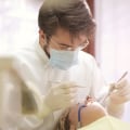 Seamless Solutions: Dental Implants After Tooth Extraction In San Antonio