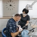 Restoring Your Smile: Dental Implants In Spring, TX For Tooth Replacement After Extraction