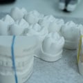 Why Dental Implants Should Be Your Go-To Solution After Tooth Extraction In Austin