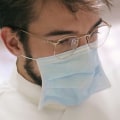 Your Guide To Tooth Extraction In Taylor, Texas: Everything You Need To Know