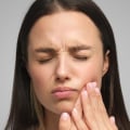 Home Remedies for TMJ from a Tooth Extraction