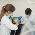 The Importance Of Having An Emergency Dentist For Tooth Extraction In Rockville, MD
