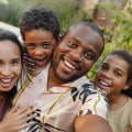 When Tooth Extraction Is Necessary: How Family Dentistry In Cary, NC Can Provide Gentle Care