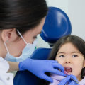Safely Removing Baby Teeth: Finding A Skilled Pediatric Dentist For Tooth Extraction In South Riding, VA