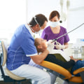 Tooth Extraction Made Easy: Unveiling The Expertise Of Periodontists In San Antonio & Schertz, TX