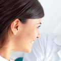 How to Avoid Infection After Tooth Extraction