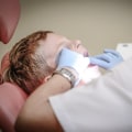 The Importance Of Visiting A Skilled Dentist In Round Rock For Your Tooth Extraction And Dental Implants