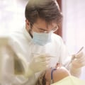 Choosing The Right Dentist For Tooth Extraction In Waco: What To Consider