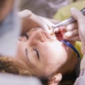 From Extraction To Implants: How Dental Professionals In Conroe Are Transforming Smiles