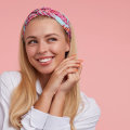 Saying Goodbye To Troublesome Teeth: Tooth Extraction In Hillsboro