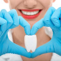How to Recover Quickly After a Tooth Extraction
