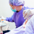 A Lasting Solution: The Need For Tooth Extraction In KC