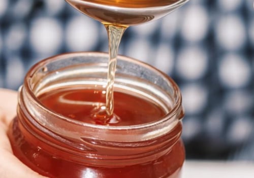 Home Remedies for Infection After Tooth Extraction