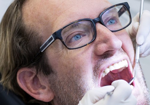 What to Expect from a Tooth Extraction in Anaheim