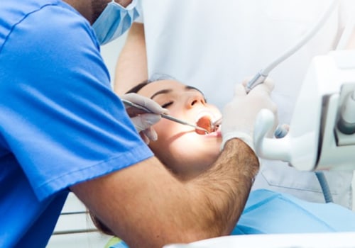From Consultation To Recovery: Navigating Tooth Extraction In Tempe With The Best Dentist