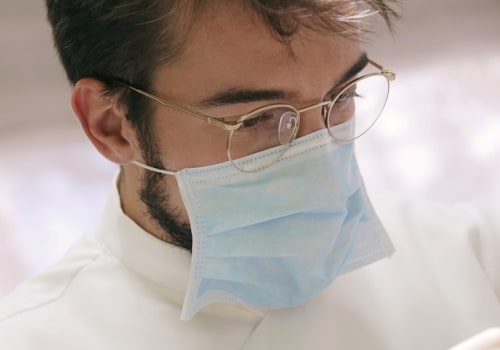 Your Guide To Tooth Extraction In Taylor, Texas: Everything You Need To Know
