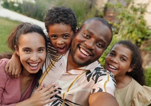 When Tooth Extraction Is Necessary: How Family Dentistry In Cary, NC Can Provide Gentle Care