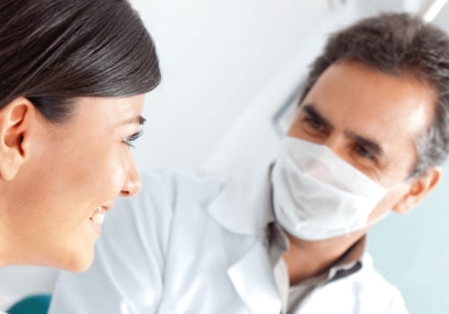 How to Avoid Infection After Tooth Extraction