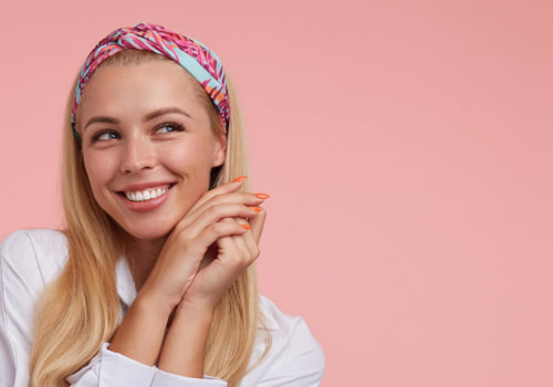 Saying Goodbye To Troublesome Teeth: Tooth Extraction In Hillsboro