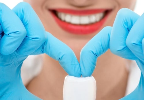 How to Recover Quickly After a Tooth Extraction